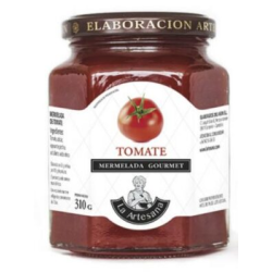 MERMELADA DE TOMATE 310GR
