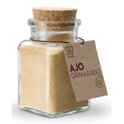 AJO GRANULADO ESPECIAL 110gr. ECO