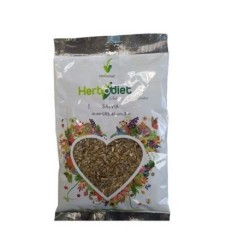 SALVIA 40g - NOVADIET