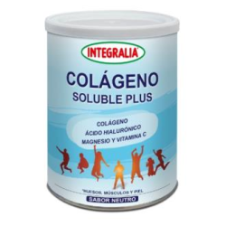 COLAGENO NEUTRO 300GR