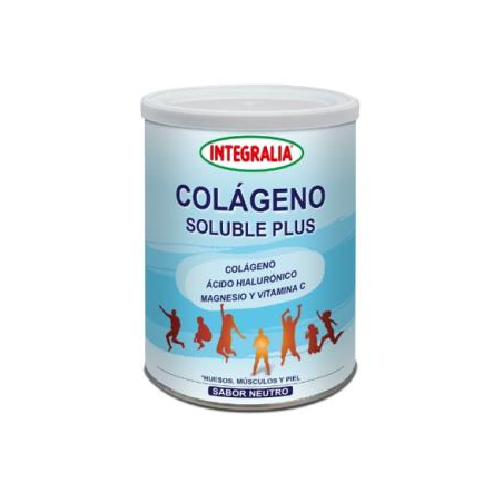 COLAGENO NEUTRO 300GR