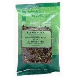 HIPERICON 50g - PLAMECA