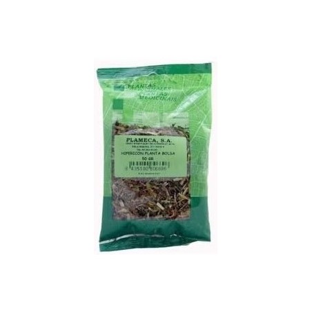 HIPERICON 50g - PLAMECA