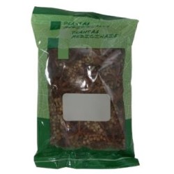 TILA FLOR 50g - PLAMECA