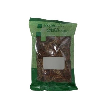 TILA FLOR 50g - PLAMECA