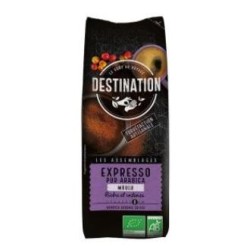 CAFE EXPRESO MOLIDO (ultimas unidades)
