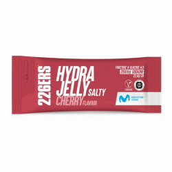 HYDRA JELLY SALTY CHERRY