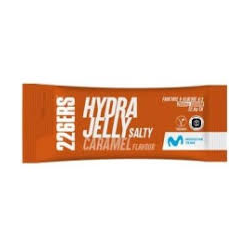 HYDRA JELLY SALTY CARAMELO