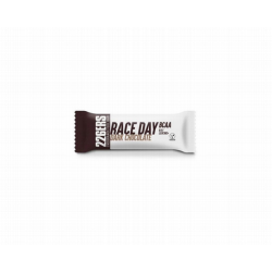 BARRITA RACE DAY BCAA