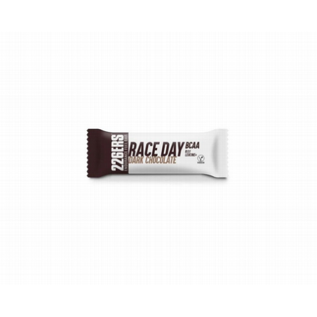 BARRITA RACE DAY BCAA