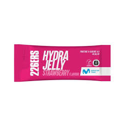 HYDRA JELLY FRESA  40G