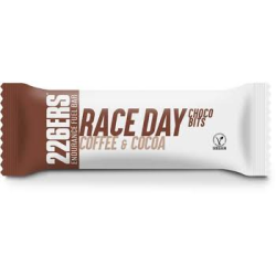 BARRITA RACE DAY C0FFE 40G
