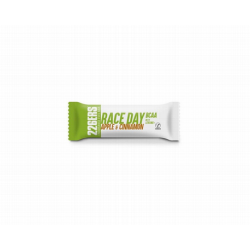 BARRITA RACE DAY APPLE 40G