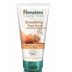  EXFOLIANTE SUAVE DE PIES 150gr.