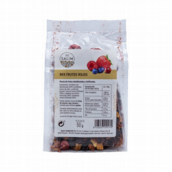 MIX FRUTOS SECOS 50g INT SALIM