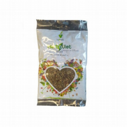 MELISA HOJA 30 GRAMOS