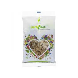 NOVADIET SEN HOJA