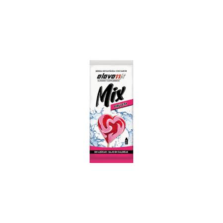 Mix - Bebida sabor Piruleta