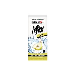 Mix - BEBIDA SABOR PERA