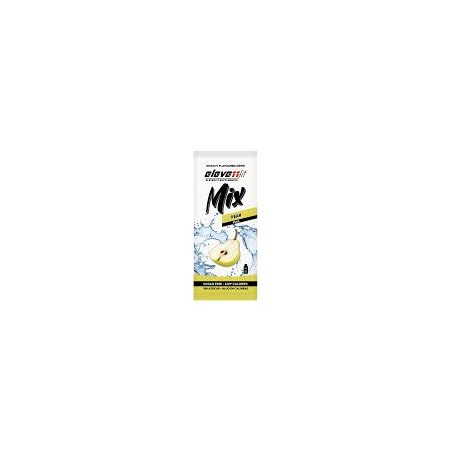 Mix - BEBIDA SABOR PERA