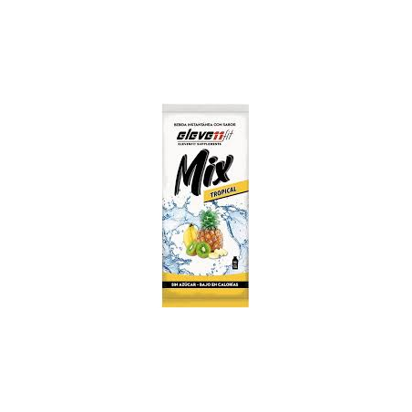 Mix - BEBIDA SABOR  TROPICAL