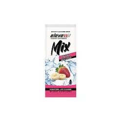 Mix - BEBIDA SABOR FRESA PLATANO
