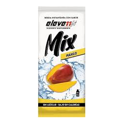 Mix - BEBIDA SABOR MANGO