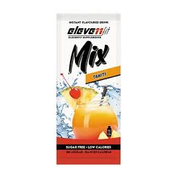 Mix - BEBIDA SABOR TAHITI