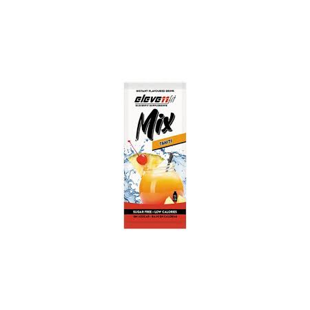 Mix - BEBIDA SABOR TAHITI
