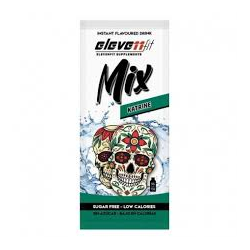 Mix - BEBIDA SABOR KATRINE