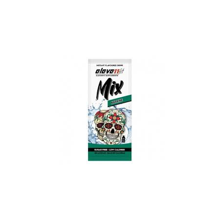 Mix - BEBIDA SABOR KATRINE