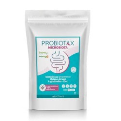 Probiotax Microbiota coco 150g