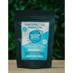  Marinecol Mobility 275g