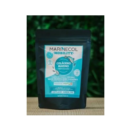  Marinecol Mobility 275g