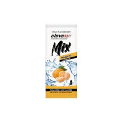 Mix - BEBIDA SABOR MANDARINA