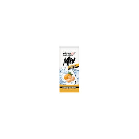 Mix - BEBIDA SABOR MANDARINA
