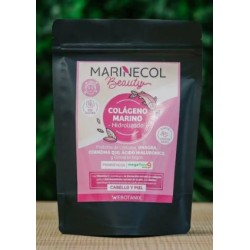 Marinecol Beauty 250g