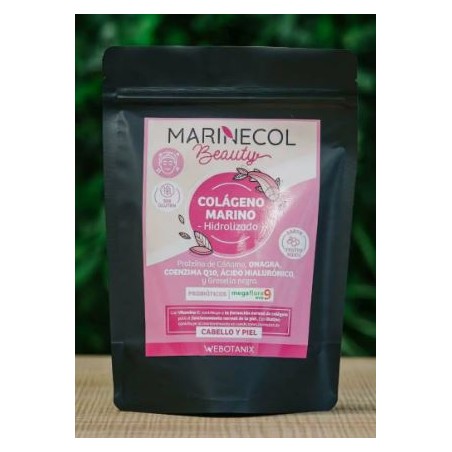 Marinecol Beauty 250g