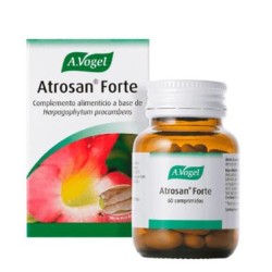 ATROSAN FORTE 60COM VOGUEL