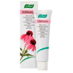 CREMA ECHINACEA gr 30