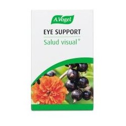 EYE SUPPORT comp. 60