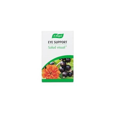 EYE SUPPORT comp. 60