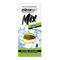 Mix - BEBIDA SABOR  MELON