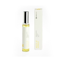 Aceite de Jojoba 60ml ( BOTANICANUTRIENTS )