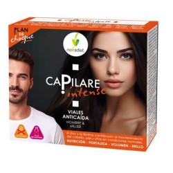 CAPILARE INTENSE