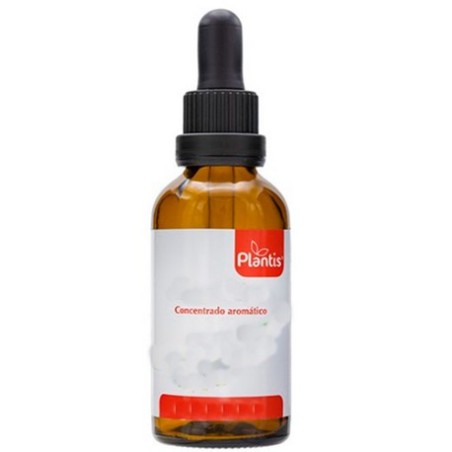 EXT.MANZANILLA 50ml MAESE HERBARIO