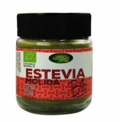 ESTEVIA molida 65 gr ARTEMIS