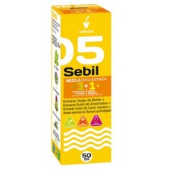 SEBIL+ACEITE ES. ROMERO