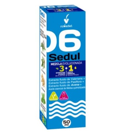 SEDUL+ACEITE ES. MELISA