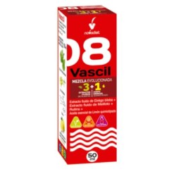 VASCIL+ ACEITE ES. LIMON